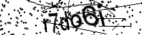 Si vous ne voyez pas l'image, veuillez recharger la page.